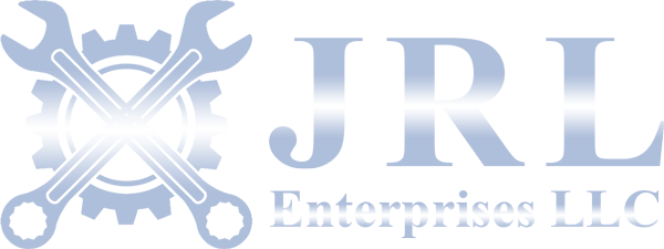 JRL Enterprises